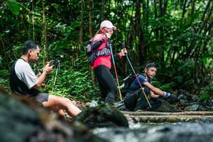 BIB: 
                            <button type="button" onclick="openModal(26250373)" class="btn btn-primary btn-sm float-right btn-popup" data-toggle="modal" data-target=".modal-high-quality">
                        <i class="fas fa-shopping-cart"></i> Add to Cart
                    </button>
                                            <button type="button" onclick="isThisMe(26250373, true)" class="btn btn-success btn-sm float-right btn-popup btn-isme hidden" data-toggle="tooltip" data-placement="bottom" title="นี่คือรูปของคุณใช่ไหม คลิกที่นี่เพื่อเอาเข้าอัลบั้ม">
                        <i class="fas fa-plus"></i> Add to album
                    </button>
                    <button type="button" onclick="isThisMe(26250373, false)" class="btn btn-warning btn-sm float-right btn-popup btn-isnotme hidden">
                        <i class="fas fa-ban"></i> Remove from album
                    </button>